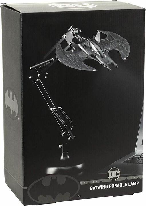 Image du produit Paladone Products Batwing
