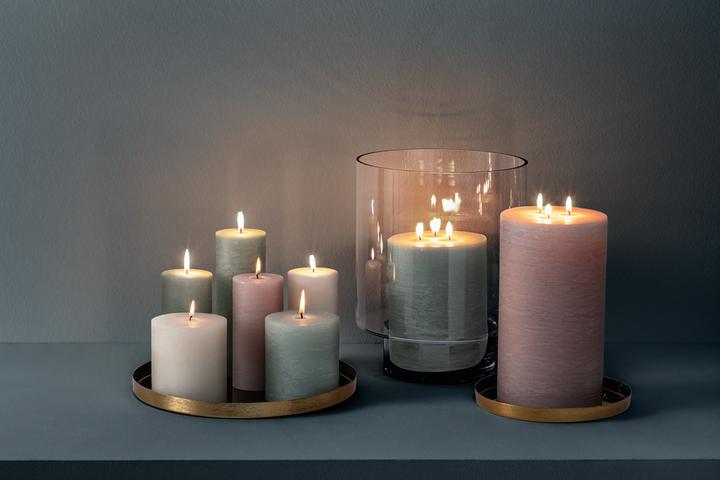 Image du produit Johann Jakob Adagio (1 pcs)