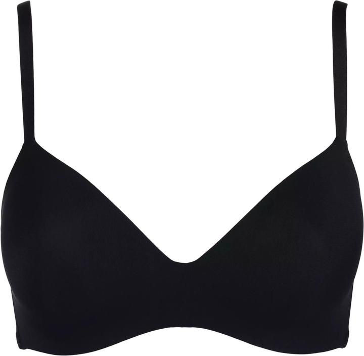 Reggiseno