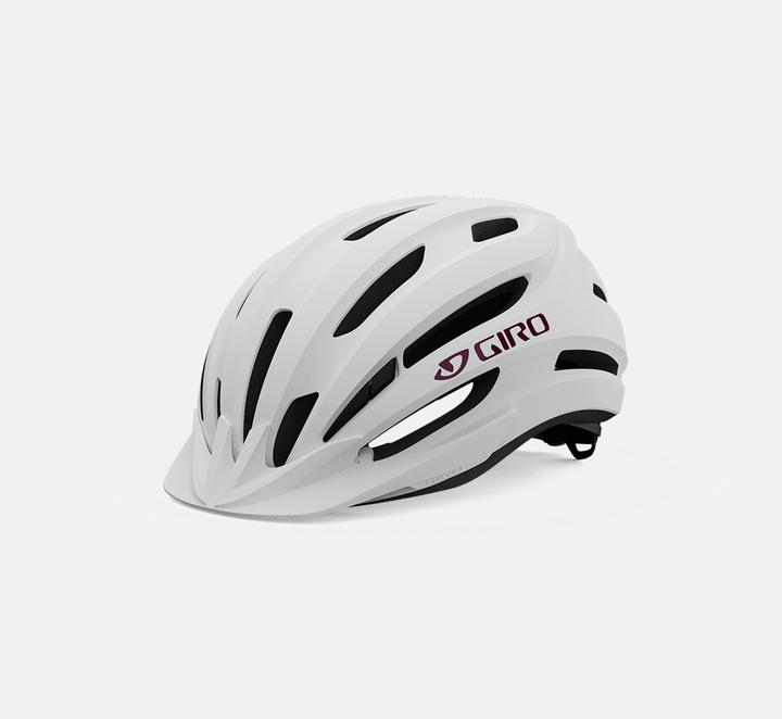 Productafbeelding Giro Register W II MIPS helm (50 - 57 cm)