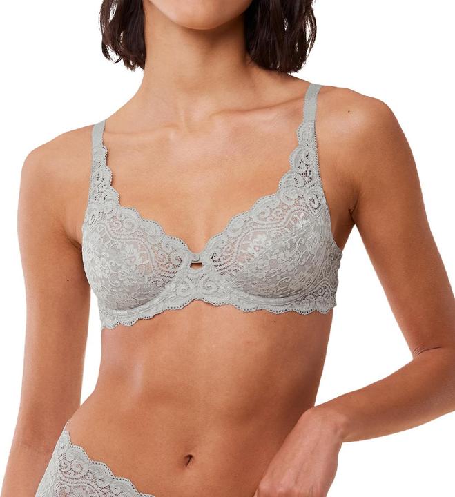 Produktbild Triumph Amourette W Bügel-BH (Einzelpack, 80 D)