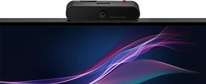 Produktbild Lenovo ThinkVision M50 (2 Mpx)