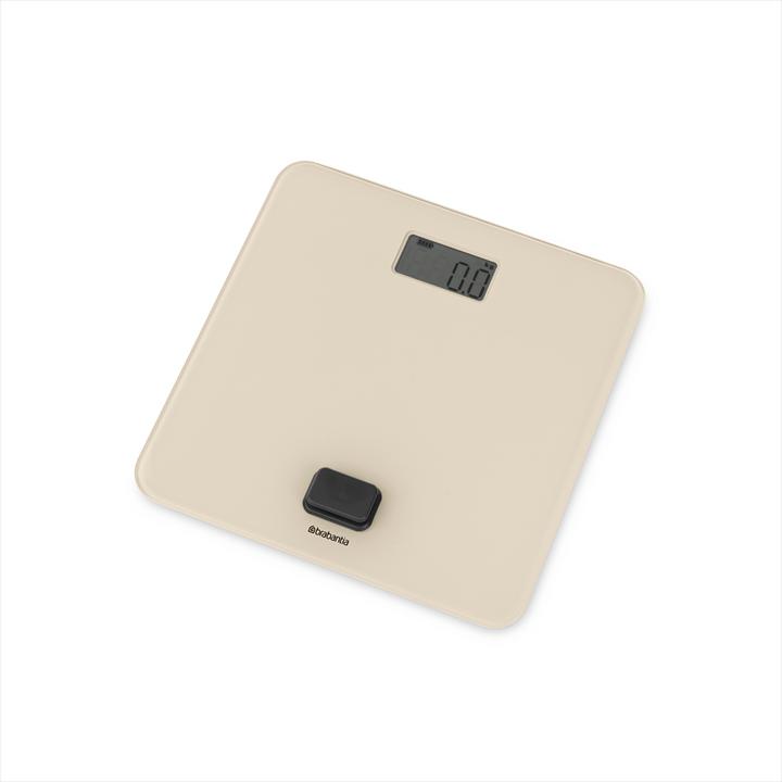Actual product image Brabantia ReNew (150 kg)
