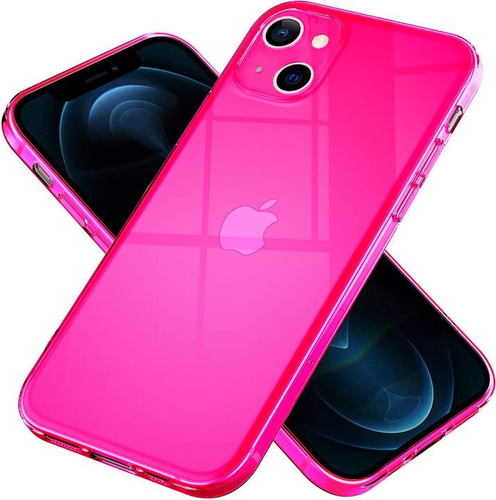 Coque pour téléphone portable