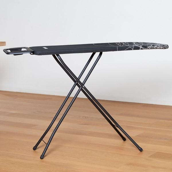 Produktbild Taurus 994177000 (110 x 32 cm)