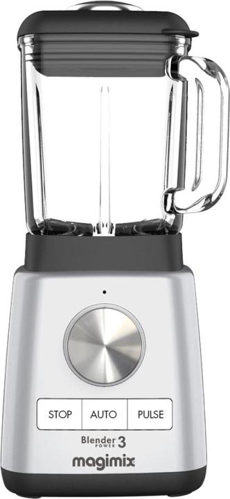 Magimix Power Blender 3 (1000 W)