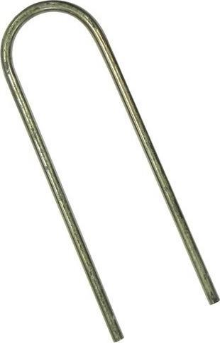 Precision Bodenanker Stahl
