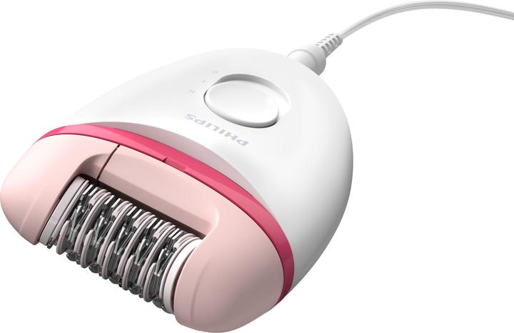 Immagine prodotto Philips Satinella essenziale