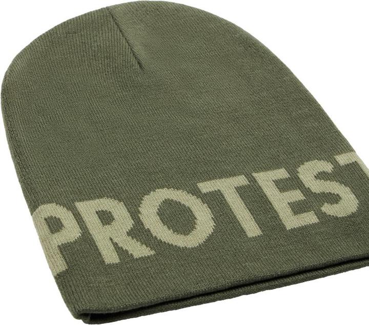 Actual product image Protest Beanies PRTBURHAM24 (M)