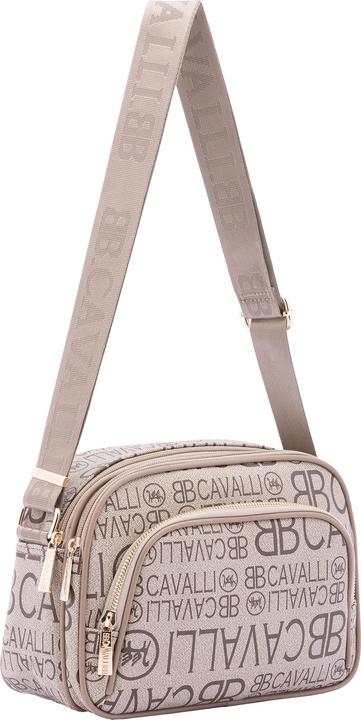 Produktbild B.Cavalli Bc1376
