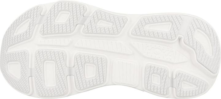 Actual product image Hoka Bondi 9 (41 1/3)