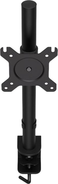 Actual product image Endorfy Atlas Single (Atlas 100) EY8F001 (Table, 27.01")