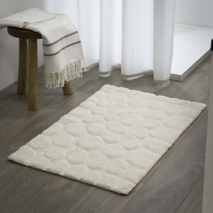 Actual product image Sealskin Pebbles (60 x 90 cm)