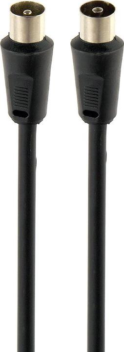 Immagine prodotto Gembird Cavo HF CCV-515 (Cavi antenna)