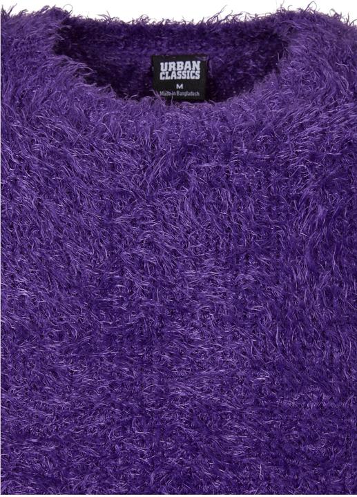Image du produit Urban Classics Feather Sweater (L)