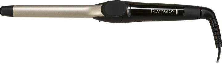 Image du produit Remington Pro Spiral Curl Ci5319 (19 mm)