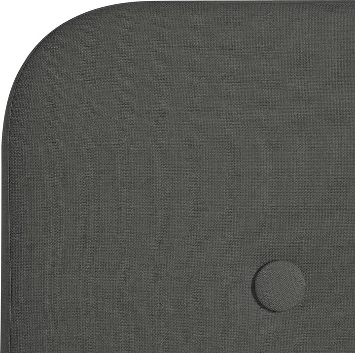 Actual product image Beliani Rennes (90 x 200 cm)