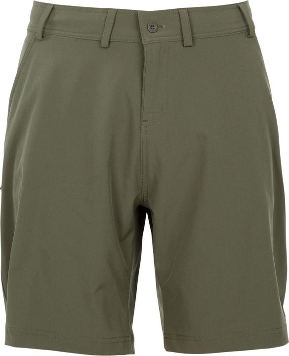 Trespass Grittleton Shorts