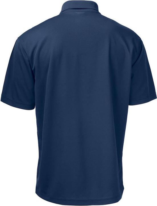 Immagine prodotto Projob Polo (4XL)