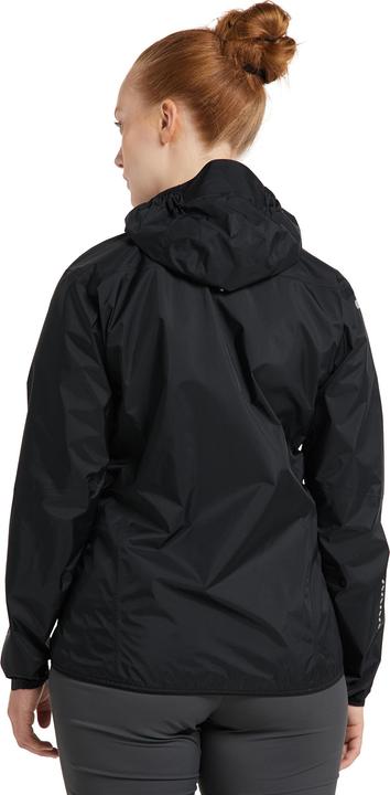 Immagine prodotto Haglöfs Giacca L.I.M GTX (M)