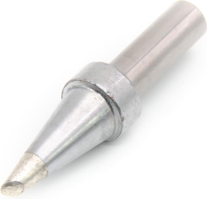 Actual product image Yihua 950-T-2C High Frequency Soldering Tip