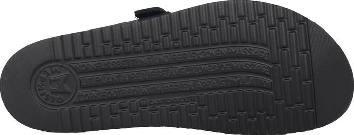 Actual product image Mephisto Helen (37)