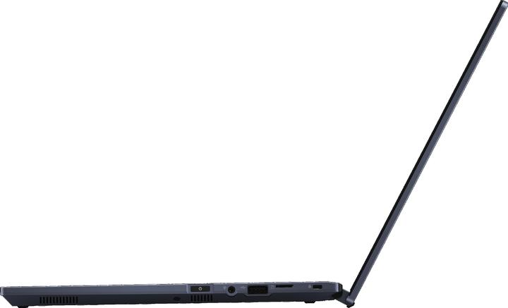 Actual product image ASUS ExpertBook B5 (14", Intel Core i5-1340P, 16 GB, 512 GB, DE)