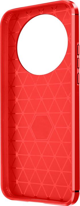 Actual product image Avizar Classic Carb Series (Honor Magic6 Lite)