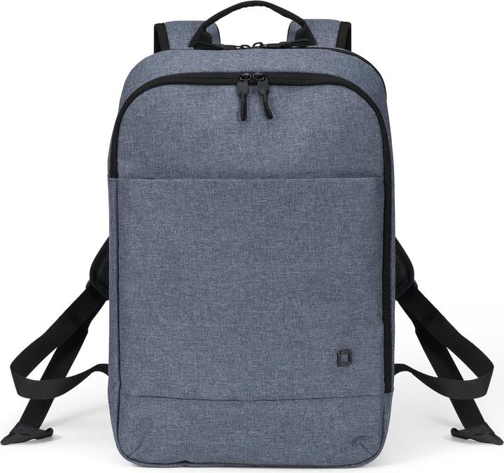Produktbild Dicota Motion (12.65 l)
