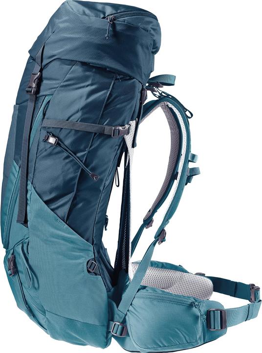 Produktbild Deuter Futura Air Trek (45 l)