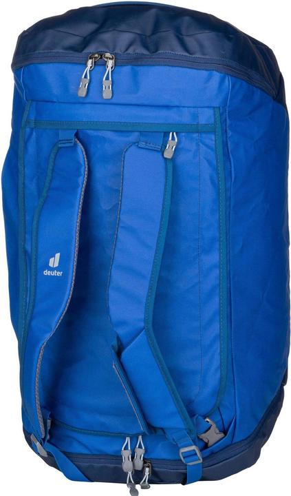 Actual product image Deuter Duffel Pro 60 (60 l)