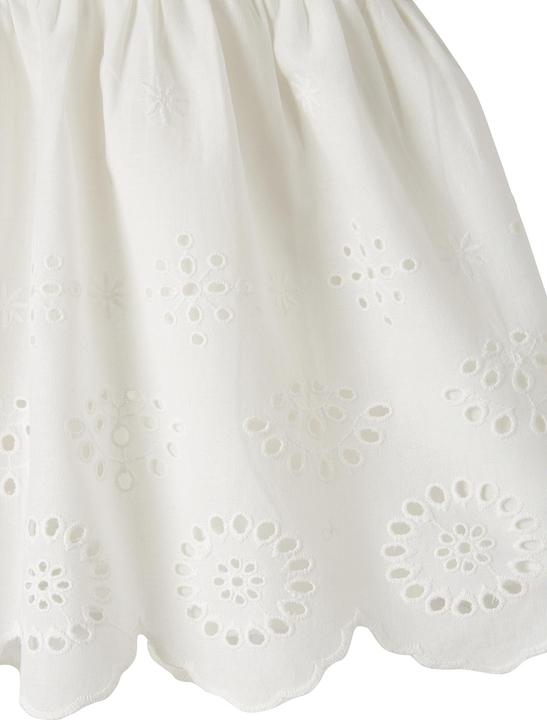 Produktbild Vertbaudet Set Mit Kleid (74)