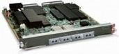 Image du produit Cisco C3850-NM-2-10G, 2x ports 10GbE SFP+, module d'extension (2 ports)