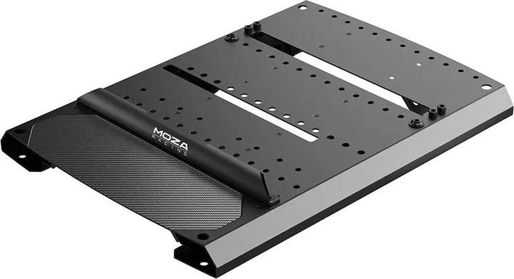 Moza mBooster Base Plate (PC)