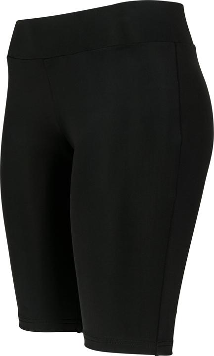 Image du produit Urban Classics Ladies Cycle Shorts (XS)