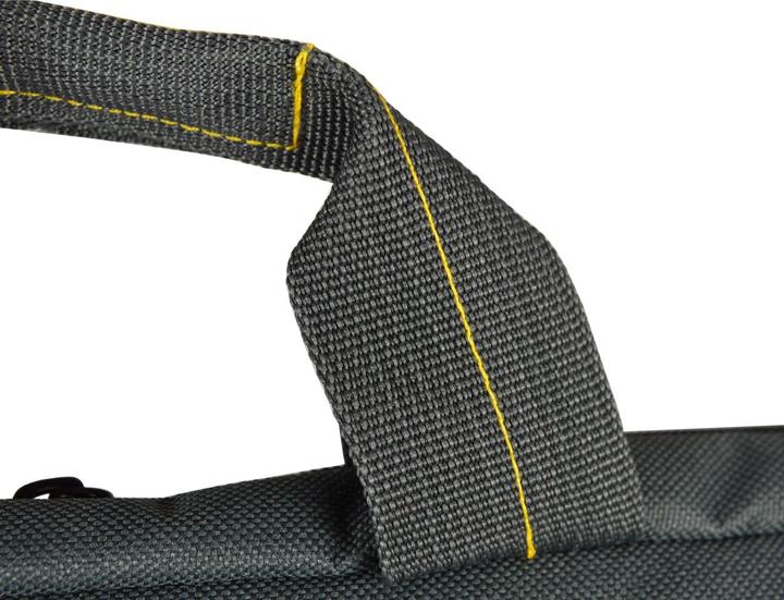 Produktbild Ultron Baggy (11.60", Universal)