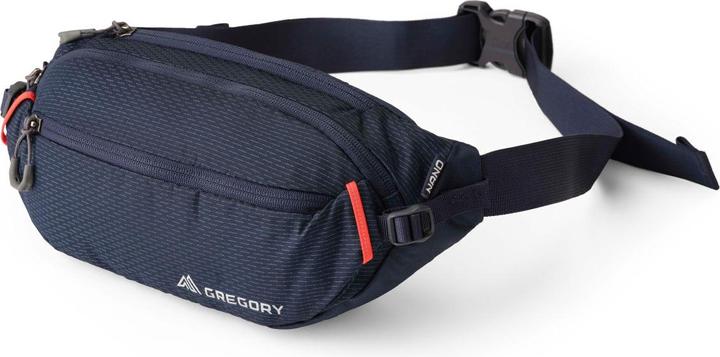 Gregory Nano Waistpack