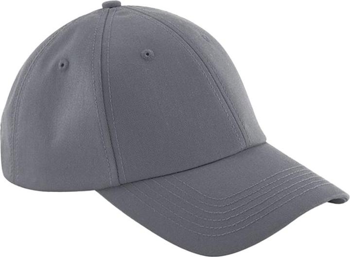 Produktbild Beechfield Erwachsene Authentische Baseballmütze (One Size)