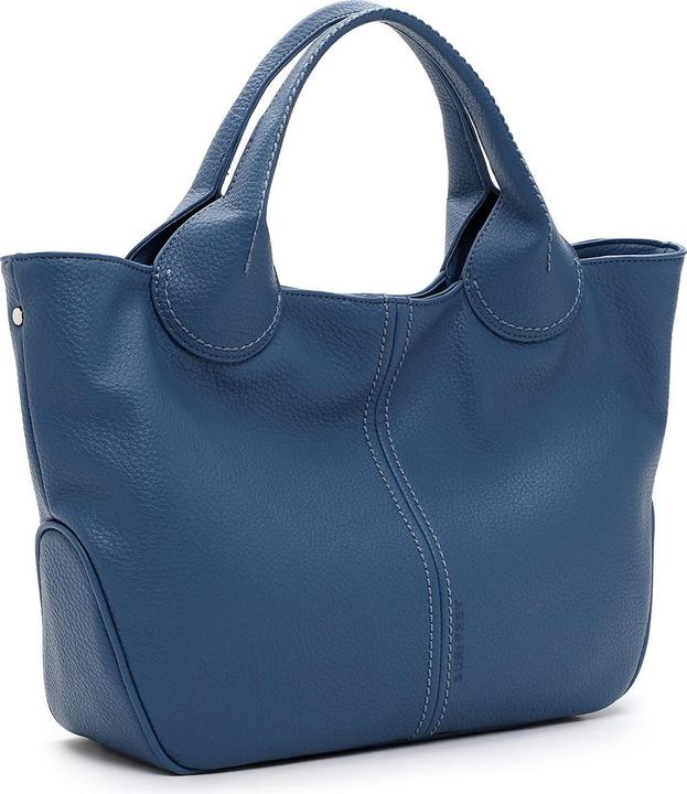Produktbild Suri Frey Shopper SFY Nessy (16.38 l)