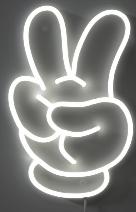 Image du produit YellowPop Gant Peace par