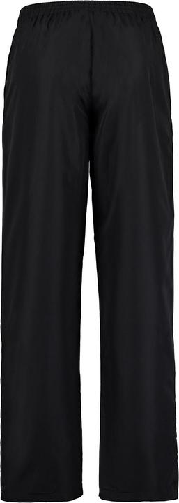 Actual product image Gamegear Mens Cooltex Jogging Bottoms (XL)