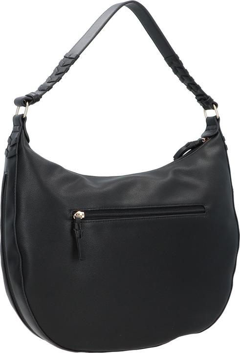 Image du produit Gabor BEHEIM INTERN. FASHION Tala, sac à main, noir