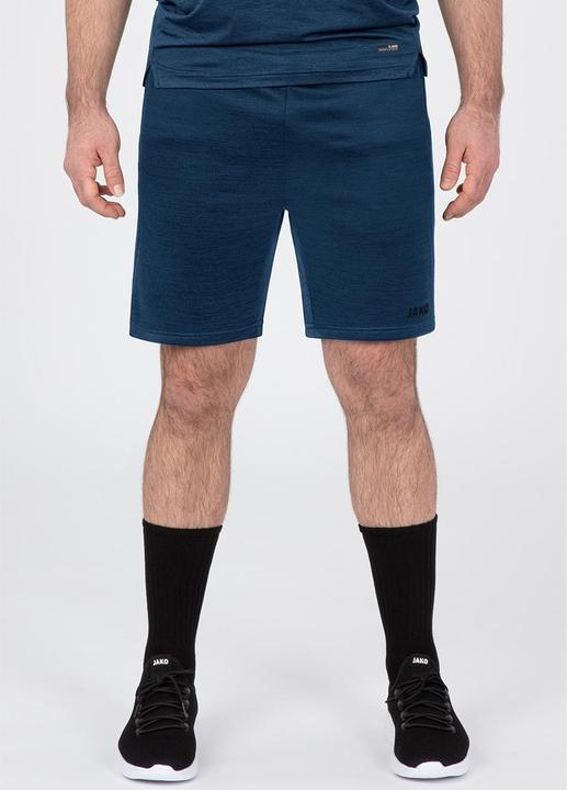 Actual product image JAKO Short Challenge (164)