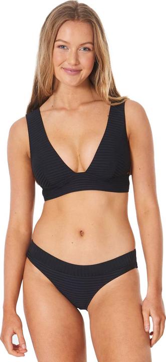 Actual product image Rip Curl Women's Premium Surf Deep V (L)