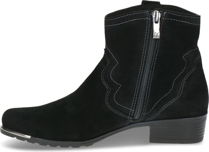 Produktbild Caprice Stiefelette (40.5)