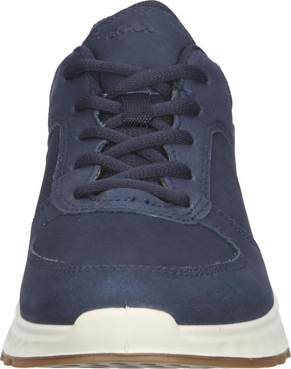 Produktbild Ecco Exostride GTX Ladies sky (40)