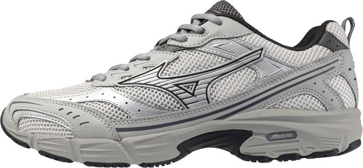 Mizuno Mxr Sport