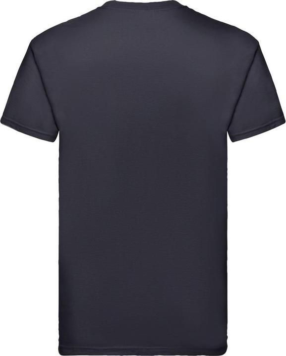 Immagine prodotto Fruit of the Loom Super Premium Maglietta Uomo (3XL)
