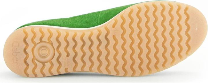 Immagine prodotto Gabor Ballerinas (38.5)