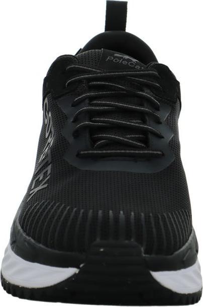 Image du produit Polecat Locus Jupiter Gtx (41)